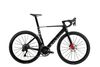 Xe đạp Road Bike X-LAB AD8 Carbon siêu nhẹ | HT BIKE