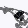 Xe Đạp Trợ Lực Điện AVDL A13 | HT BIKE