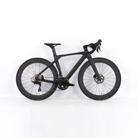  Xe Road Bike Twitter T10 PRO Full Carbon 2 món Shimano 105 | HT BIKE 