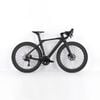 Xe Road Bike Twitter T10 PRO Full Carbon 2 món Shimano 105 | HT BIKE
