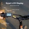 Xe Đạp Trợ Lực Điện Gấp Gọn AVDL A10 | HT BIKE