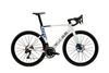 Xe đạp Road Bike X-LAB AD8 Carbon siêu nhẹ | HT BIKE