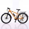 Xe đạp địa hình MTB Kawamura Misu 3 khung nhôm | HT BIKE