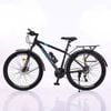 Xe đạp địa hình MTB Kawamura Misu 3 khung nhôm | HT BIKE