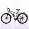 Xe đạp địa hình MTB Kawamura Misu 3 khung nhôm | HT BIKE