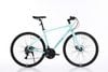 Xe đạp Touring Makelen C100 khung nhôm | HT BIKE