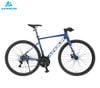 Xe đạp Touring đường phố MAKELEN C200 PRO | HT BIKE