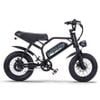 Xe Đạp Trợ Lực Điện AVDL A13 | HT BIKE