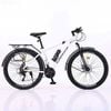 Xe đạp địa hình MTB Kawamura Misu 3 khung nhôm | HT BIKE