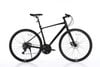 Xe đạp Touring Makelen C100 khung nhôm | HT BIKE