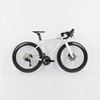 Xe Road Bike Twitter T10 PRO Full Carbon 2 món Shimano 105 | HT BIKE
