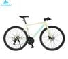 Xe đạp Touring đường phố MAKELEN C200 PRO | HT BIKE