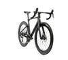 Xe đạp Road Twitter R18 PRO Full Carbon 2 món Shimano 105 | mới nhất