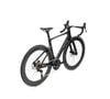 Xe đạp Road Twitter R18 PRO Full Carbon 2 món Shimano 105 | mới nhất