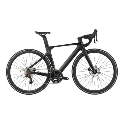  Xe đạp đua Road Bike Twitter R5 Pro 22SP | HT BIKE 