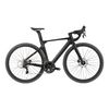 Xe đạp đua Road Bike Twitter R5 Pro 22SP | HT BIKE