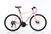 Xe đạp Touring Makelen C100 khung nhôm | HT BIKE