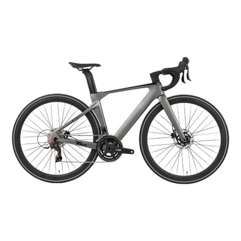  Xe đạp đua Road Bike Twitter R5 Pro 22SP | HT BIKE 