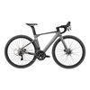 Xe đạp đua Road Bike Twitter R5 Pro 22SP | HT BIKE