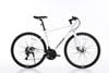 Xe đạp Touring Makelen C100 khung nhôm | HT BIKE