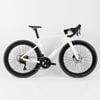 Xe đạp Road Twitter R18 PRO Full Carbon 2 món Shimano 105 | mới nhất