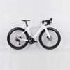 Xe Road Bike Twitter T10 PRO Full Carbon 2 món Shimano 105 | HT BIKE