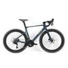 Xe đạp Road Twitter R18 PRO Full Carbon 2 món Shimano 105 | mới nhất