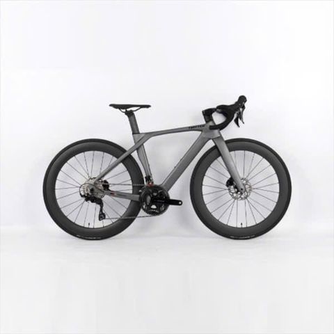 Xe Road Bike Twitter T10 PRO Full Carbon 2 món Shimano 105 | HT BIKE 