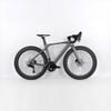 Xe Road Bike Twitter T10 PRO Full Carbon 2 món Shimano 105 | HT BIKE