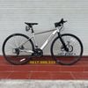 Xe đạp đường phố JAVA VELOCE Touring