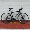Xe đạp đường phố JAVA VELOCE Touring