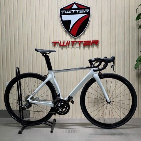  Xe Road Twitter T2 Sram Rival | HT BIKE | mới nhất 