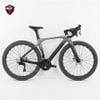 Xe Road Twitter T10 Pro Full Carbon 2 Món Shimano 105 | mới nhất