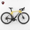 Xe Road Twitter T10 Pro Full Carbon 2 Món Shimano 105 | mới nhất