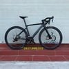 Xe đạp Road XJN RD500 3 Món Shimano 105 R7000 | HT BIKE | Mới Nhất