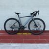 Xe đạp Road XJN RD500 3 Món Shimano 105 R7000 | HT BIKE | Mới Nhất