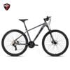 Xe đạp MTB Twitter Rider 24S | HT BIKE | mới nhất