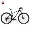 Xe MTB Twitter Storm 2.0 | 2025 | khung Carbon | HT BIKE | mới nhất