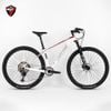 Xe MTB Twitter Storm 2.0 | 2025 | khung Carbon | HT BIKE | mới nhất