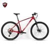 Xe MTB Twitter Storm 2.0 | 2025 | khung Carbon | HT BIKE | mới nhất