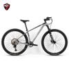 Xe MTB Twitter Storm 2.0 | 2025 | khung Carbon | HT BIKE | mới nhất