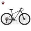 Xe MTB Twitter Storm 2.0 | 2025 | khung Carbon | HT BIKE | mới nhất