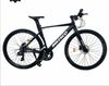 Xe Touring Milesco EX-T khung nhôm | HT BIKE | mới nhất