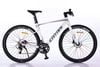 Xe Touring Catani 8.3 khung nhôm | HT BIKE | mới nhất
