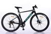 Xe Touring Catani 8.3 khung nhôm | HT BIKE | mới nhất