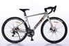 Xe Road Catani 8.2 khung nhôm | HT BIKE| mới nhất