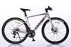 Xe Touring Catani 8.3 khung nhôm | HT BIKE | mới nhất