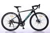 Xe Road Catani 8.2 khung nhôm | HT BIKE| mới nhất