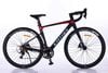 Xe Road Catani 8.2 khung nhôm | HT BIKE| mới nhất