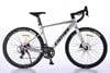 Xe Road Catani 8.2 khung nhôm | HT BIKE| mới nhất
